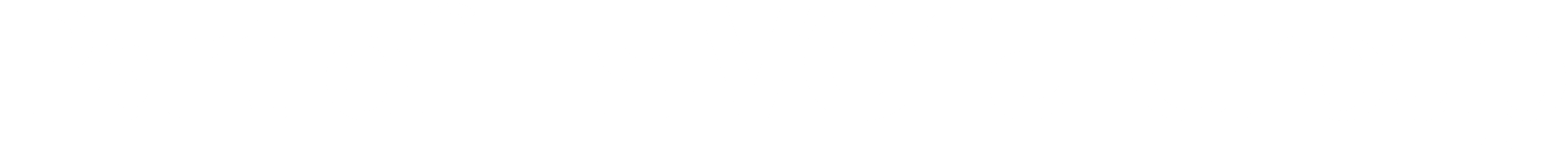 Part of Lyvera group