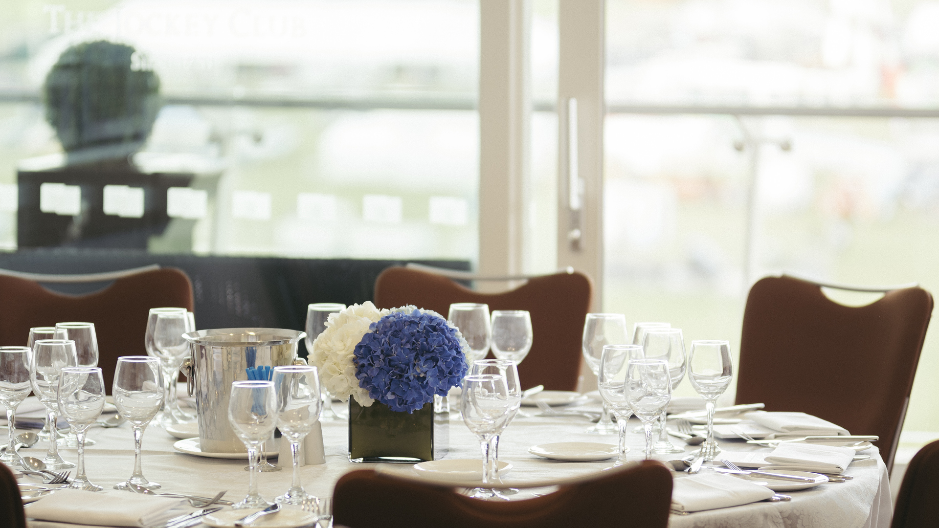 Investec Derby Festival
