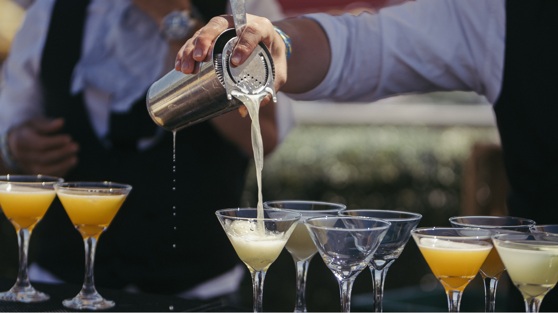 Investec Derby Festival