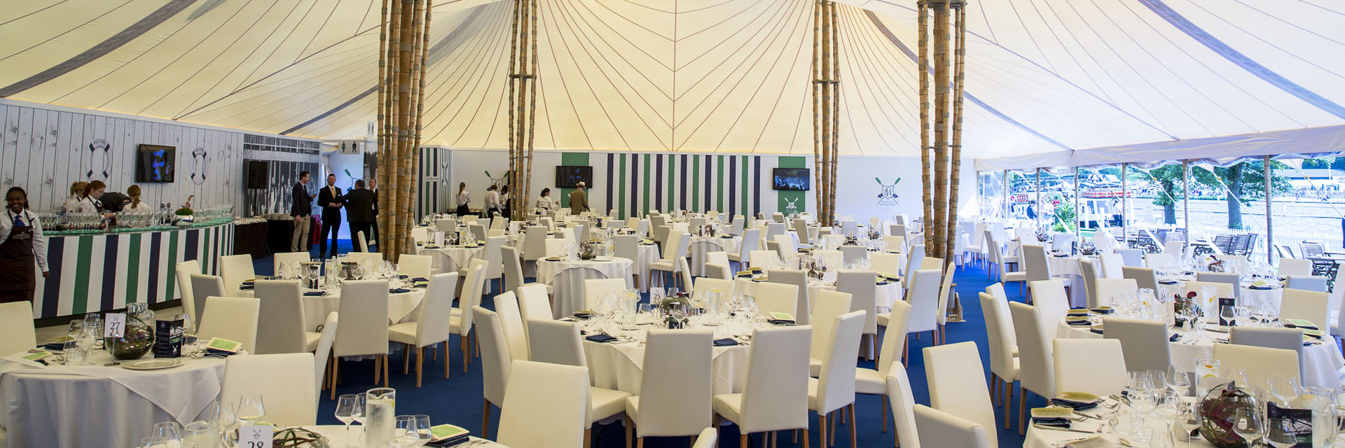 Henley Royal Regatta