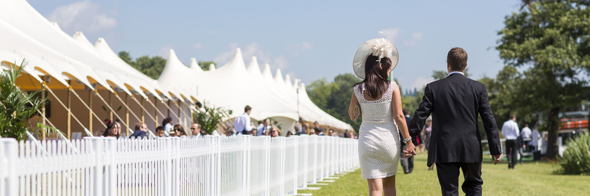 Henley Royal Regatta