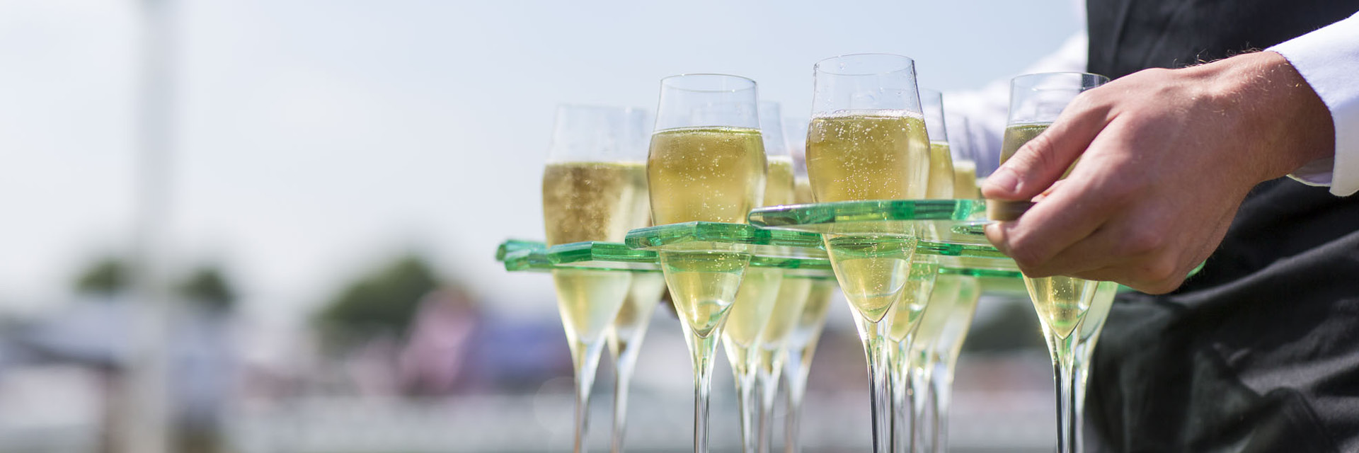 Henley Royal Regatta