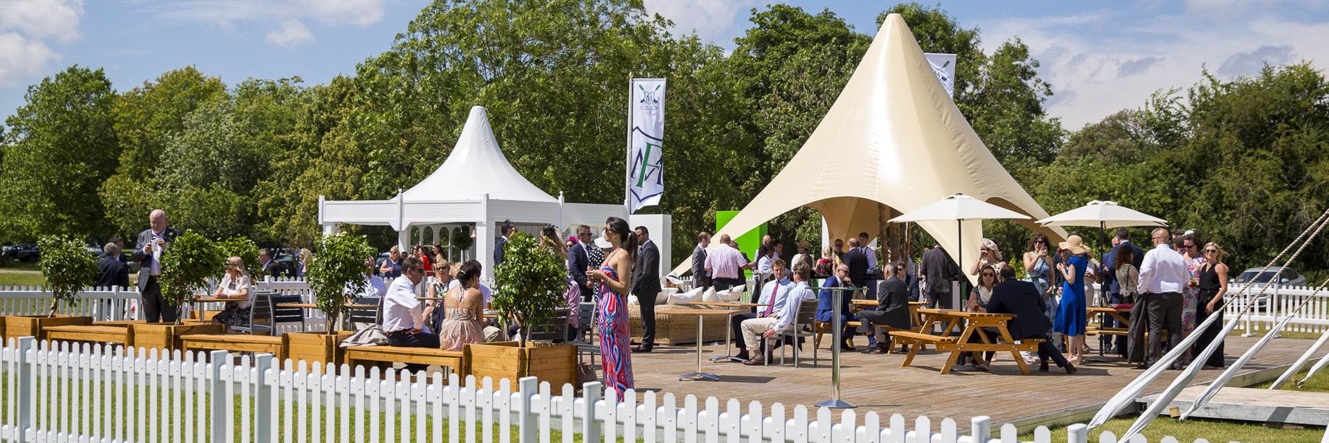 Henley Royal Regatta