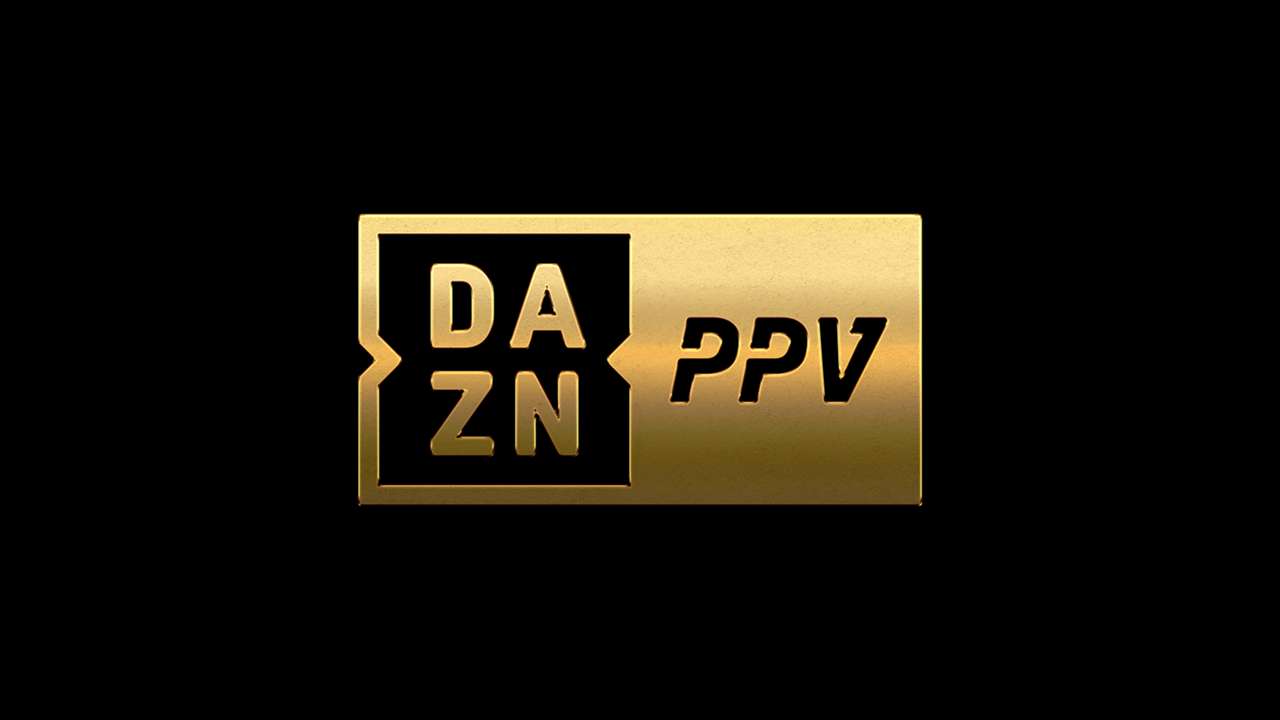 DAZN