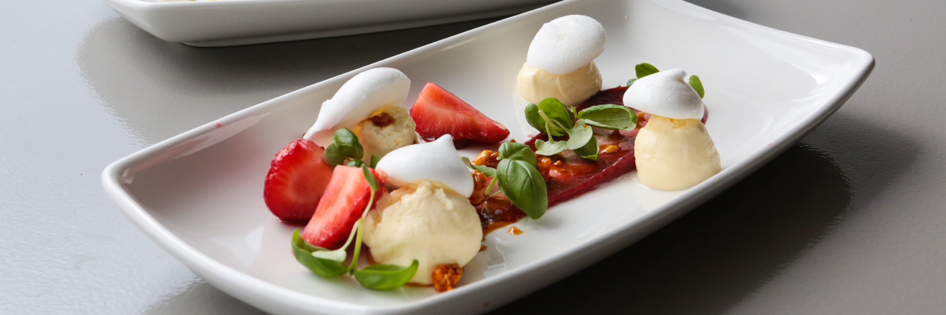 Executive Boxes Edgbaston