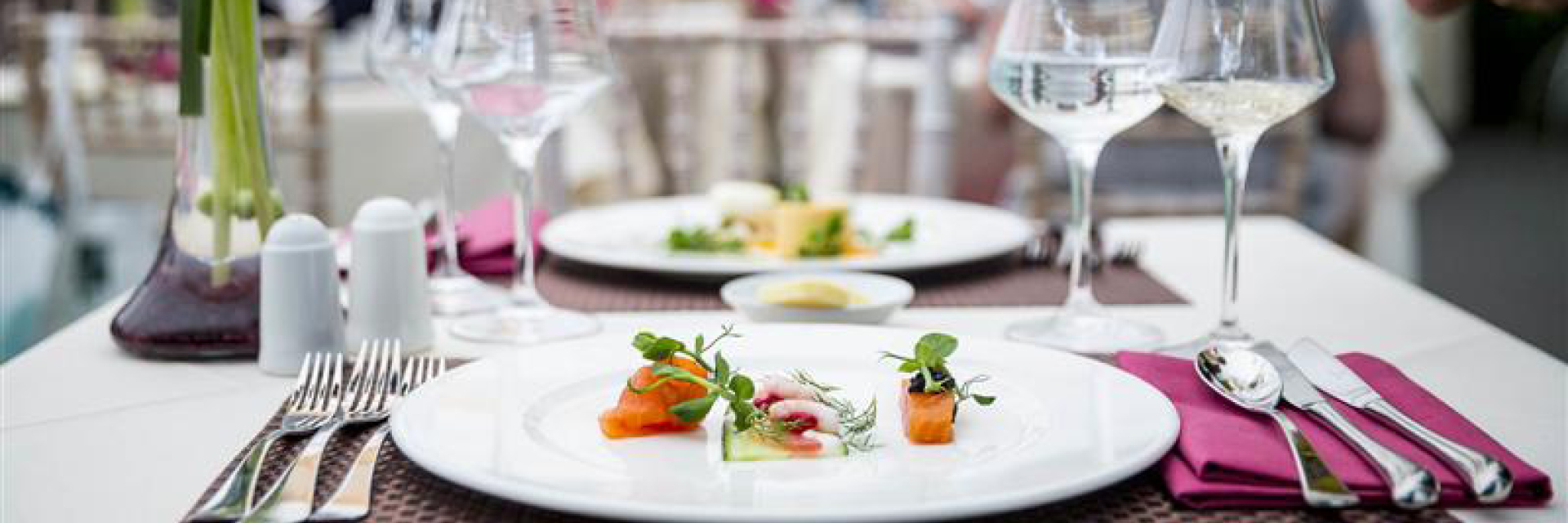 RHS Chelsea Flower Show