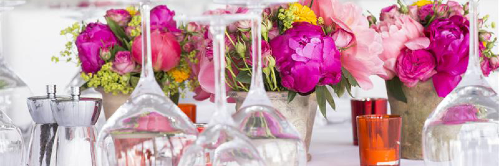 RHS Chelsea Flower Show