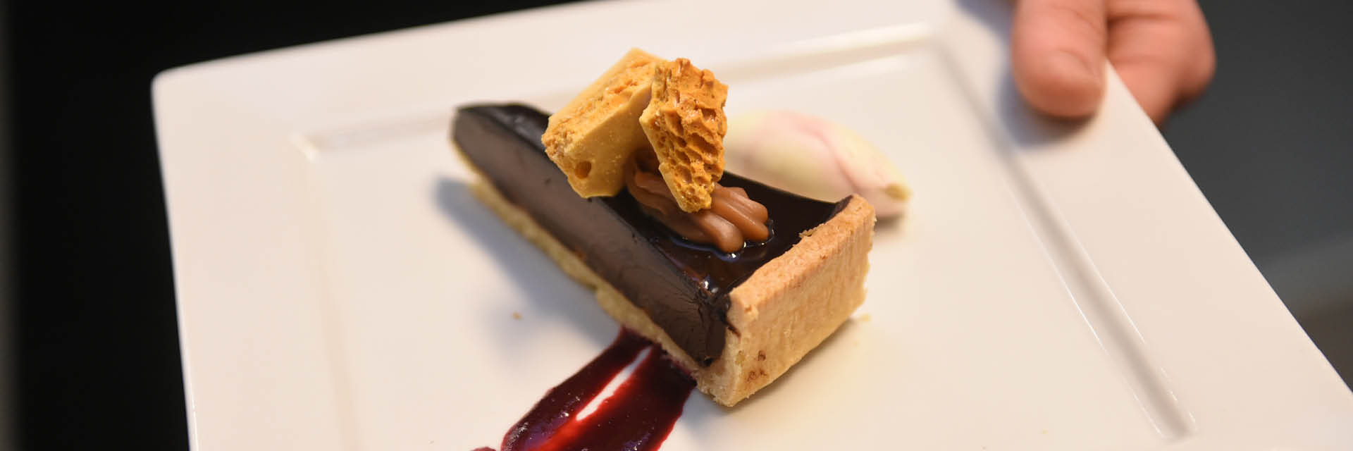 Wakefields Twickenham Stadium