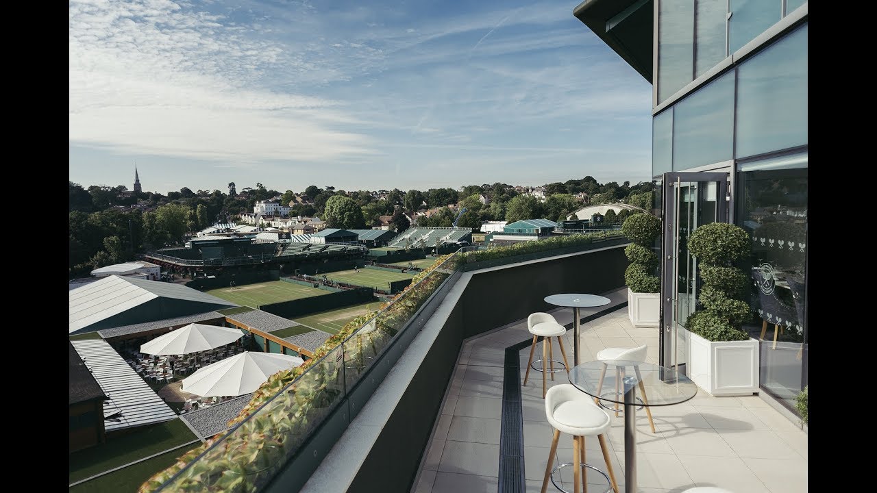 skyview suites wimbledon